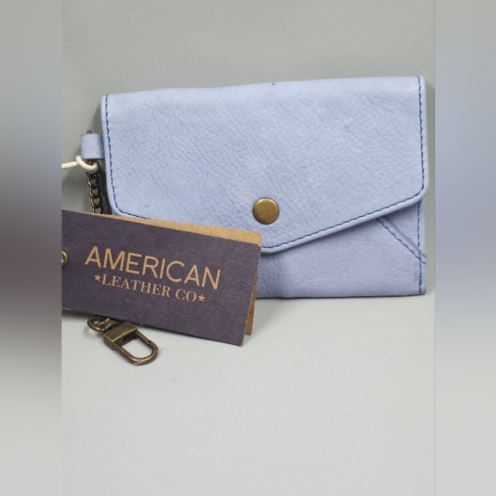 American Leather Co.